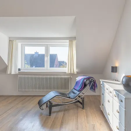Apartment Abata