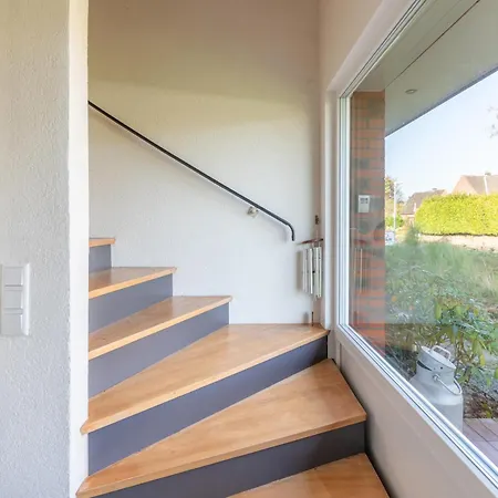 Apartment Abata *