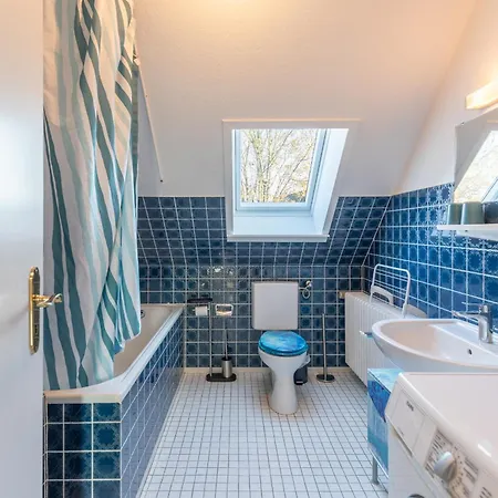 Apartment Abata