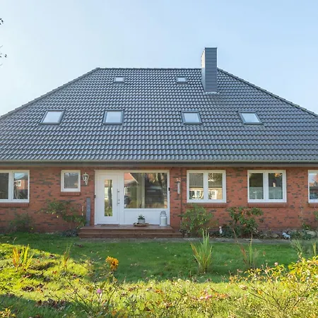 Abata * Husum (Schleswig-Holstein)